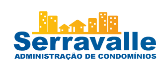 Serravalle Administradora de Condomínios
